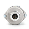 Husqvarna XC-F EXC-F XCF-W SX-F FX FC FE 250 350 Starter (2016-2021)
