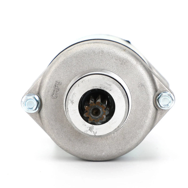 Husqvarna XC-F EXC-F XCF-W SX-F FX FC FE 250 350 Starter (2016-2021)