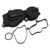 BMW 3 5 7 Series X3 X5 X6 Oil Separator Crankcase Breather Valve (2006-2013)
