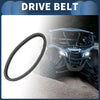 Kawasaki KVF360A PRAIRIE 360 4X4 Drive Belt V-Belt (2003–2012)