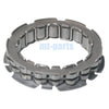 Yamaha XVS650 V-Star Classic Starter Clutch One Way Bearing Kit (1998-2016)