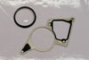 TRANSIT DEFENDER BOXER VACUUM PUMP SEAL & GASKET