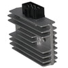 Kawasaki KL650 KLR650 KZ1100 GPZ Voltage Rectifier Regulator (1981-2007)