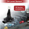 BMW 1 (F20) 125i 2 Hatchback Engine Oil Level Sensor (2011-2011)