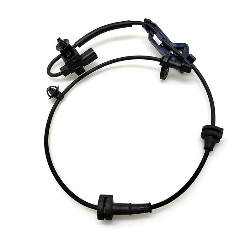 Honda Accord ABS Wheel Speed Sensors (2018-2021)