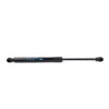 Jaguar XF Tailgate Lift Supports  Gas Struts (2008-2015)