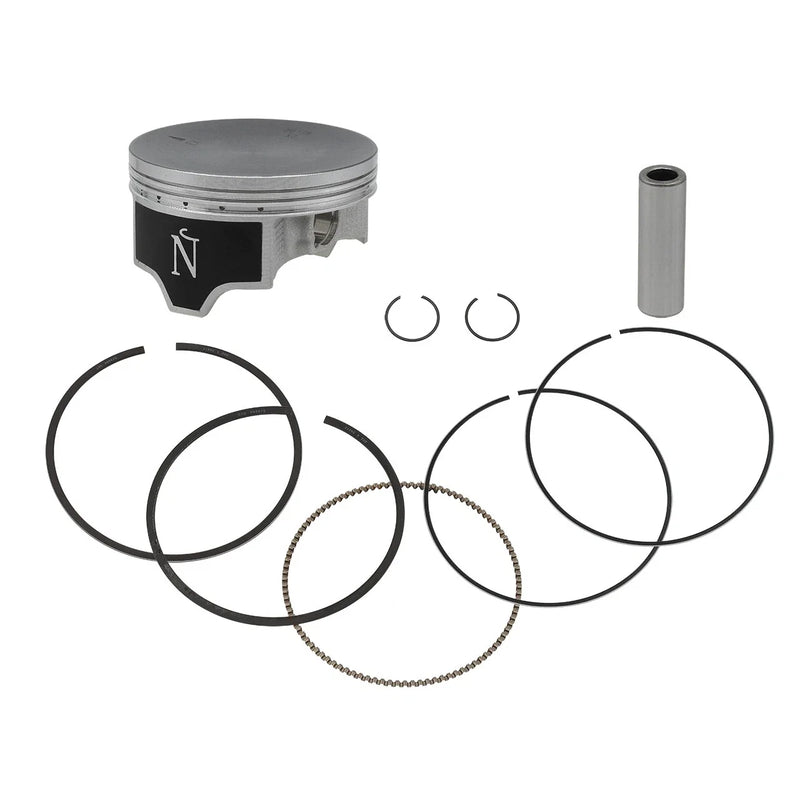 Honda Foreman Rubicon Namura .040 Over Bore Piston Kit 97mm (2020–2024)