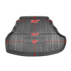 Toyota Camry Cargo Trunk Tray Liner (2012-2017)