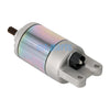 YXE850 Wolverine X2 EPS HUN Yamaha Starter Motor (2021-2022)