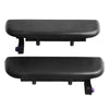 Suzuki Alto APV Carry Front Door Handles (2009–2013)