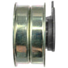 Toyota Tarago Timing Belt Tensioner (1985–1988)