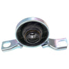 Subaru Brumby AU5 Driveshaft Centre Bearing 1.8L EA81 4x4 (1981-1994)