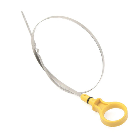 Mazda 3, 6, CX-7 (2006-2013) - 2.3L, 2 x Items Engine Oil Dipstick