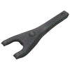 Patrol GU Y61 1997-2013 TB45 TB48 TD42 TD42T ZD30 Genuine Nissan Clutch Fork