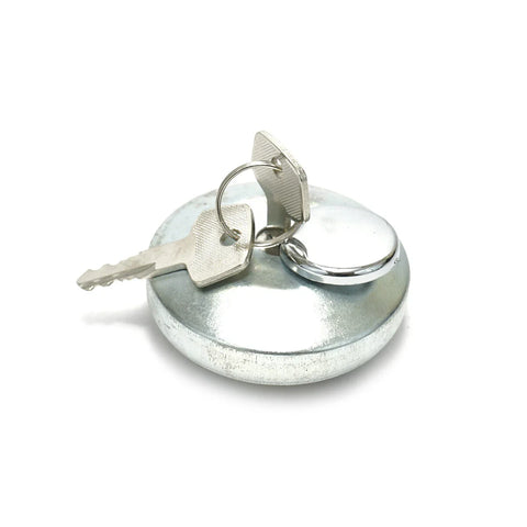 Suzuki Carry Super Carry Every 1991-1999 Fuel Filler Cap