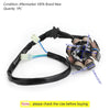 Honda CRF 150R / CRF 150RB Alternator Stator (2007-2009, 2012-2024)