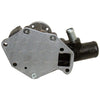 Water Pump Isuzu NKR57E NKR58E (1985-1989) 4cyl 3.3L 3268cc Diesel MPI