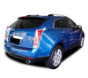 Cadillac SRX 2nd Tail Light Trim Bezel Cover (2010-2016)