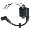 Yamaha Outboard Engine 4HP 5HP Ignition Coil