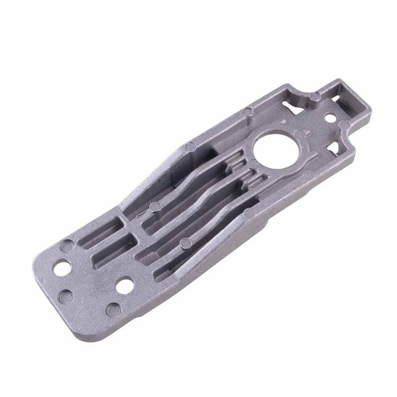 Chevrolet Impala, Buick Regal, LaCrosse Lower Radiator Bracket (2000-2005)