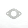 LIFAN PIT PRO TRAIL DIRT BIKE 125cc Engine Head Gasket Kit O Ring