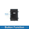 Kia Sportage Power Window Switch (2011-2017)