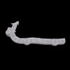 Mitsubishi Outlander SE Front Bumper Retainer Fasteners (2008-2009)