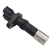 Toyota Scion TC, Lexus Highlander Crankshaft Position Sensor (2005-2010)