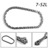 Honda TRX250 Recon, TRX350, TRX400 Timing Cam Chain (2001-2006)