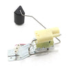 Toyota Avalon 3000cc 1995-1997 Fuel Sender Gauge