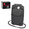 Honda TRX450R / TRX450ER 2004-2009 w / Seal Air Box Lid Cover