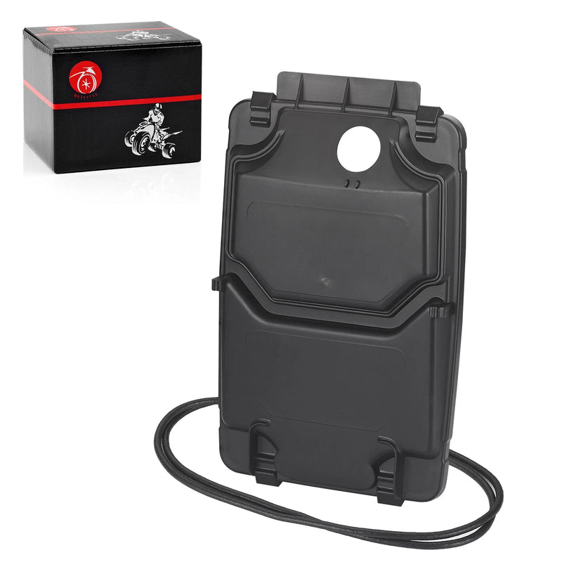 Honda TRX450R / TRX450ER 2004-2009 w / Seal Air Box Lid Cover