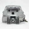 Lifan Pit Pro Trail Dirt Bike 140cc Engine Cylinder Head
