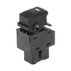 Kia Sportage 3 x Power Window Switch (2010-2015)