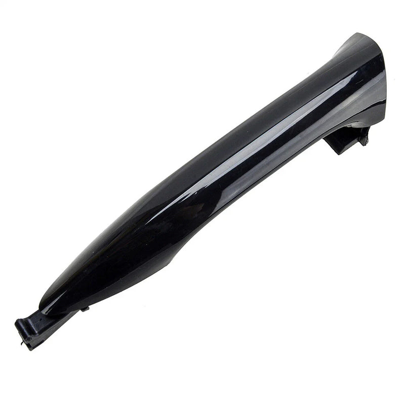 Hyundai Elantra Front Left Outer Door Handle (2011-2016)