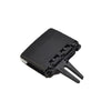 Mercedes-Benz ML350 GL350 GL450 Rear A/C Air Vent Outlet Tab Clip (2012-2015)