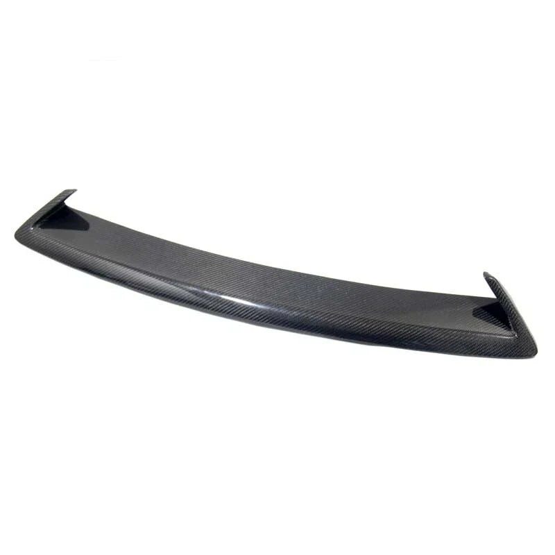 Nissan GT-R R35 2011-2016 Real Carbon Fiber Front Grill Air Vent Trim Fit