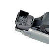 Mazda 3 BK Rear Right Window Regulator With Motor 2 Pins (2003–2009)