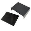 Corvette C7 Stingray Dashboard Storage Box Compartment Tray (2014-2019)