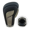 Mazda 3 and CX-30 ABS Gear Shift Knob