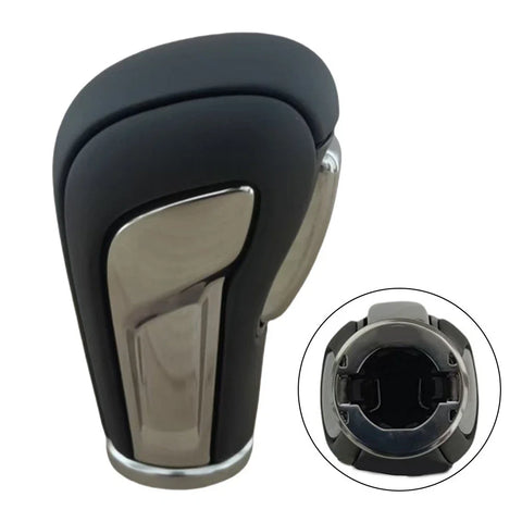 Mazda 3 and CX-30 ABS Gear Shift Knob