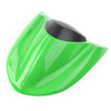 Kawasaki Ninja ZX10R ZX-10R (2004-2005) Green Rear Seat Cover Cowl