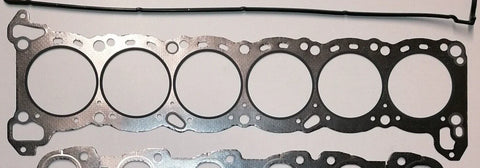 Nissan Skyline R33 2.5 RB25DET Turbo Head Gasket Set (1994–2000)