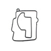 Yamaha YZ250 Carburetor Repair Kit (2000-2001)
