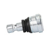 Polaris Hawkeye 300 4x4 Ball Joint Tie Rod End (2006-2007)