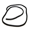 Toyota Celica 1971-1977 Rear BootLid Weatherstrip