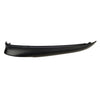 Mazda 6 Atenza Left Side Mirror Lower Cover (2013-2016)