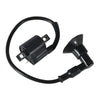 Aeon ATV Minikolt 50 / Revo 50 / Cobra 50 Ignition Coil (2001-2011)