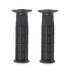 Yamaha Badger 80 YFM80 Handlebar Grips (1985–1985)