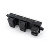 Nissan Navara D40 Power Window Master Switch (2005-2014)